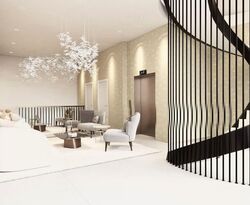 Jalan Kemaman (D12), Terrace #570900831